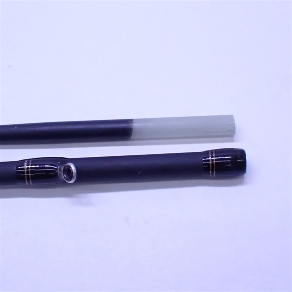 ２０黒船カワハギ零ＴＥＮＫＫＷＣ－１７５ ＺＥＲＯＴＥＮ